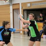 2016_10_16 Landesliga Jugend 19